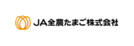 JA全農たまご株式会社