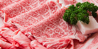 牛肉